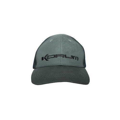 Preston Innovations Caps Grey Black or White Fishing Clothing Hat 