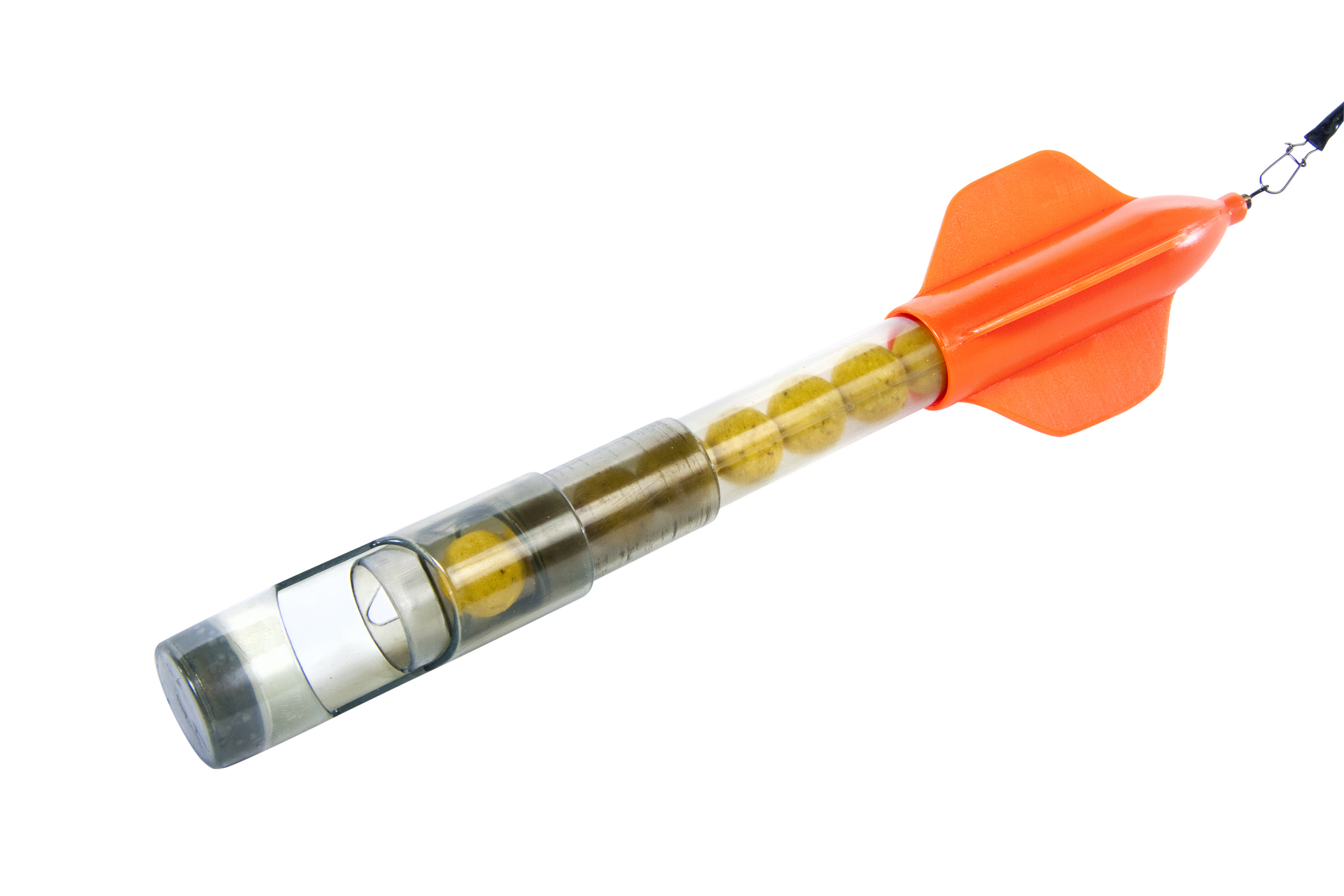 Boilie Rocket | Fish For Everything