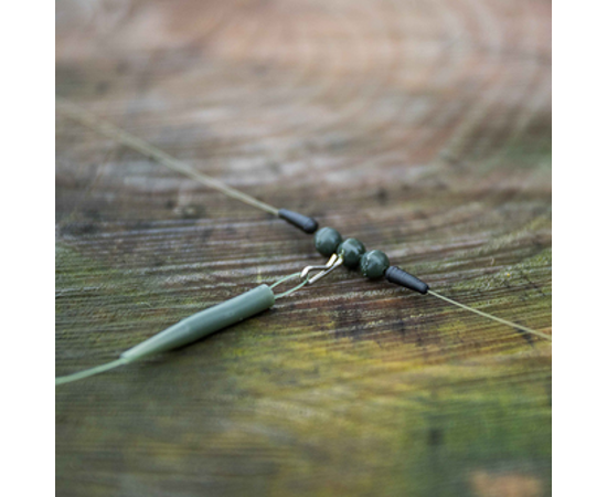 Ready Heli Kits | Fish For Everything
