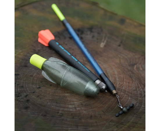 Ready Float Kits | Fish For Everything