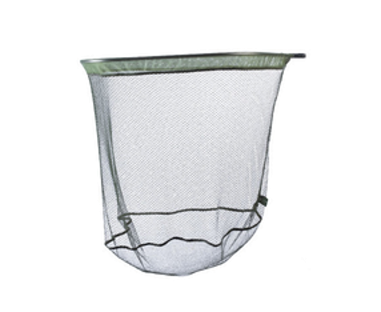 Square Box Fishnets Speci Square Nets | Fish For Everything