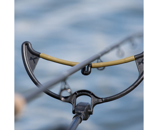 Tube Rod Rests Big Tube Rod Rest | Fish For Everything