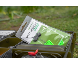 Kit Di Pesca Korum Speci-Heli | Sport Is Good - Foto 5