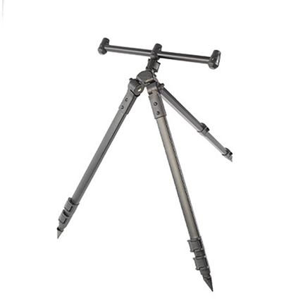 Support Kit Rod Support | Fish For Everything