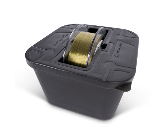 Fishing Line Spooler | Fish For Everything
