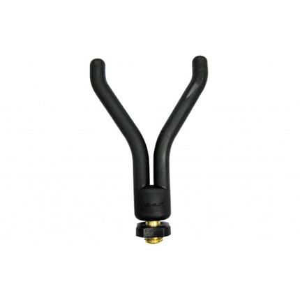 Support Kit Rod Support | Fish For Everything