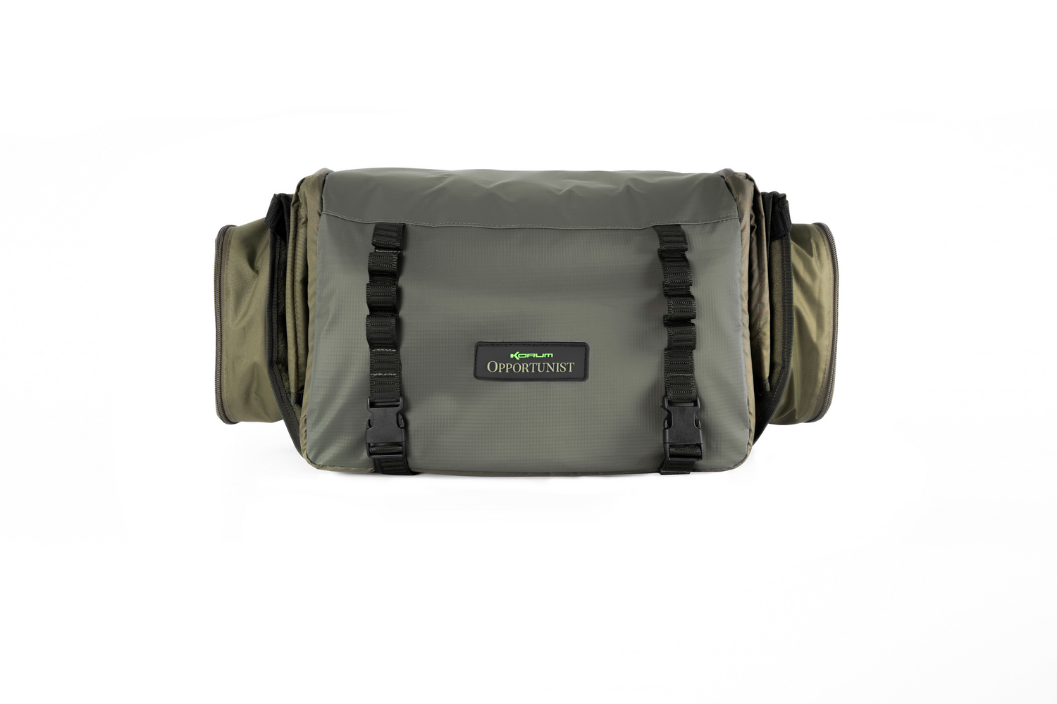 POPETPOP Fishing Rod Bag - Portable Oxford Cloth Carry Case For Rods & Tackle, Adjustable Strap