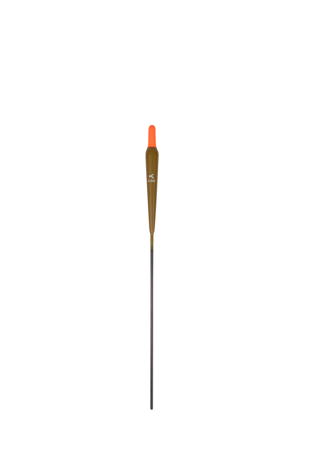 Fineliner Stick Floats | Fish For Everything