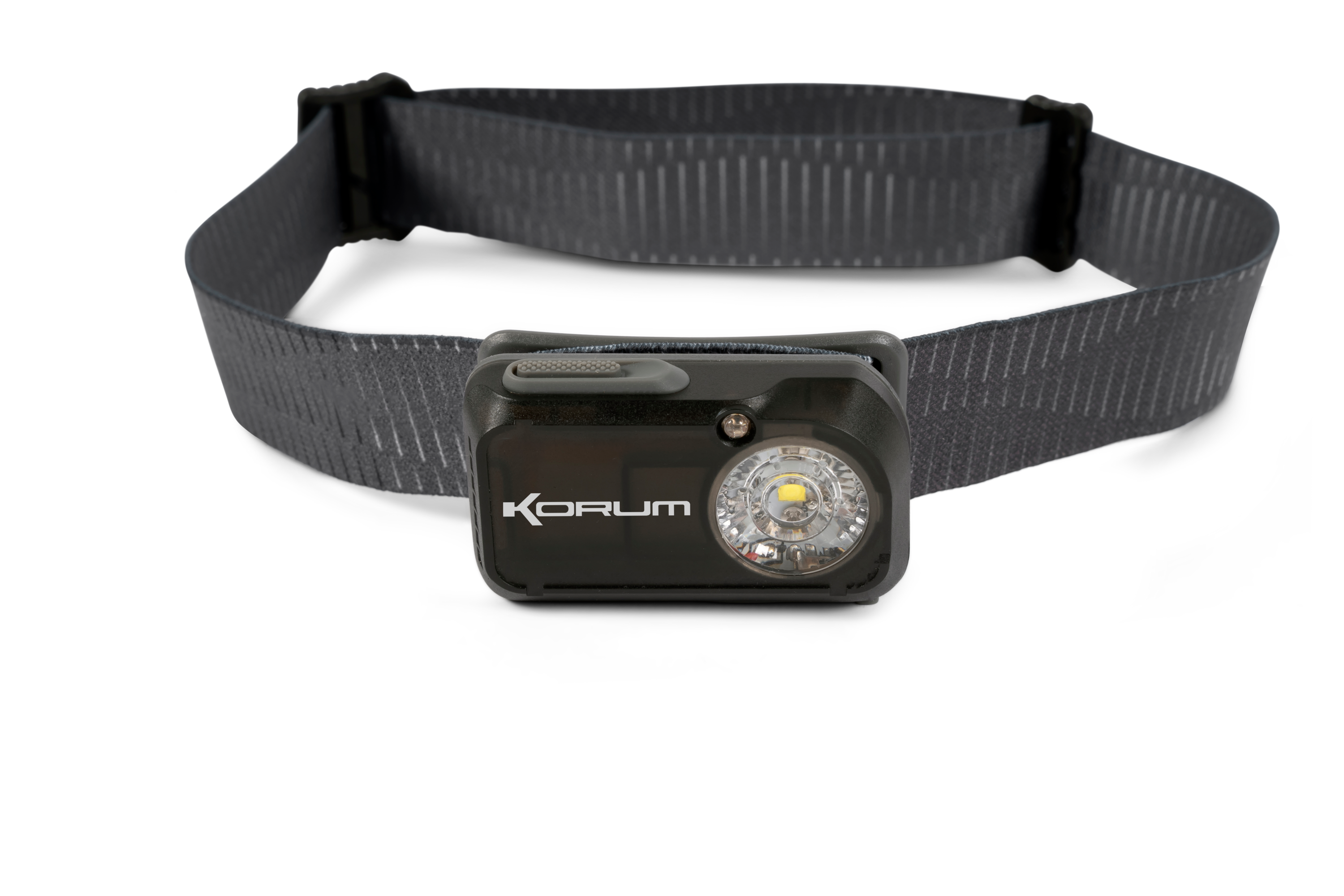Supa Lite Headtorch | Fish For Everything