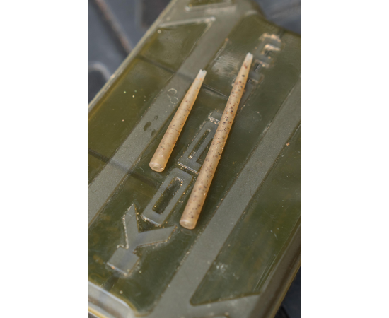 Smokescreen Anti Tangle Sleeve