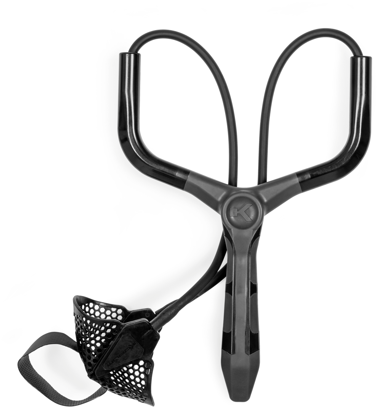 Korum Bait Punch Set – Punzone Per Esca Da Pesca, Taglia Tappi Di Pane O Boilies