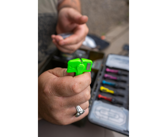 Small Rig Multi Tool Rig Multi Tool | Fish For Everything