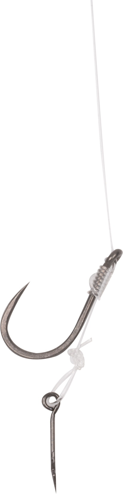 Spiked Method Hair Rigs Barbed | Fish For Everything