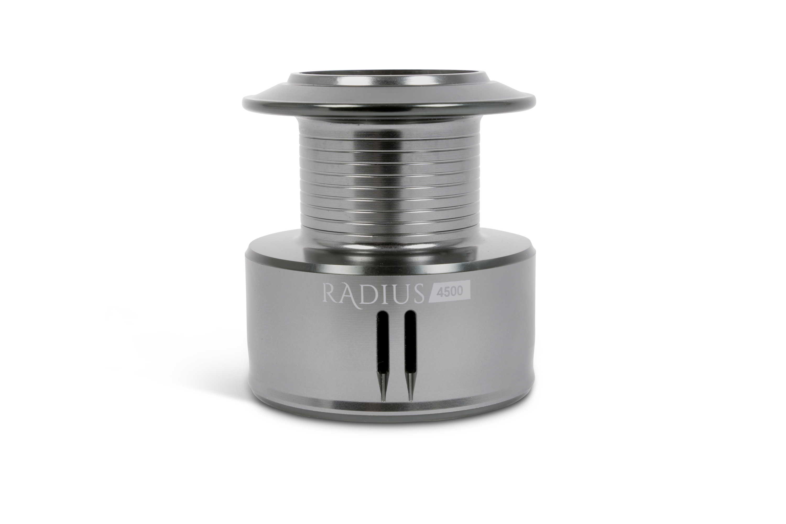 Radius Freespool | Fish For Everything