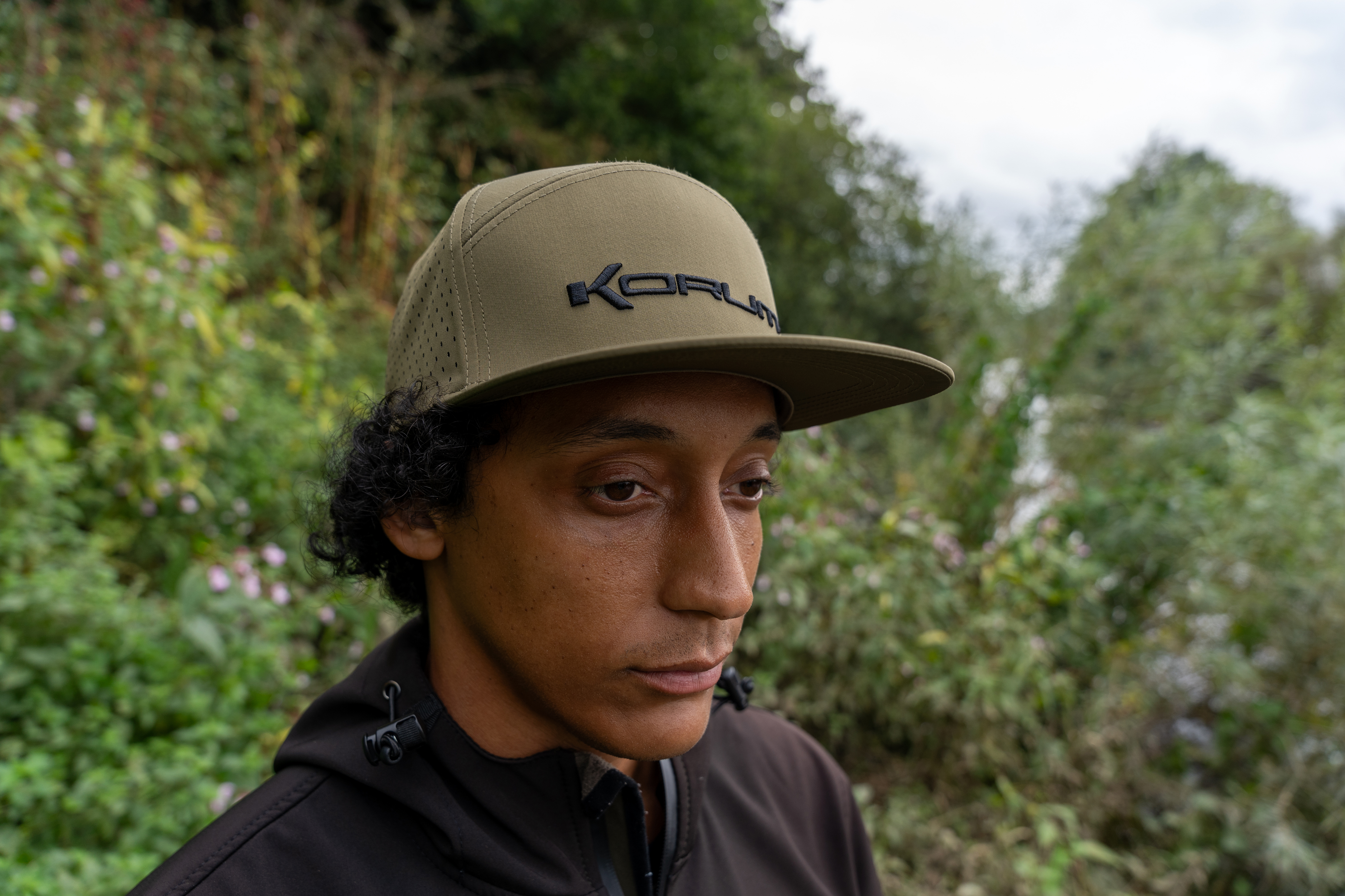Performance Hat | Fish For Everything