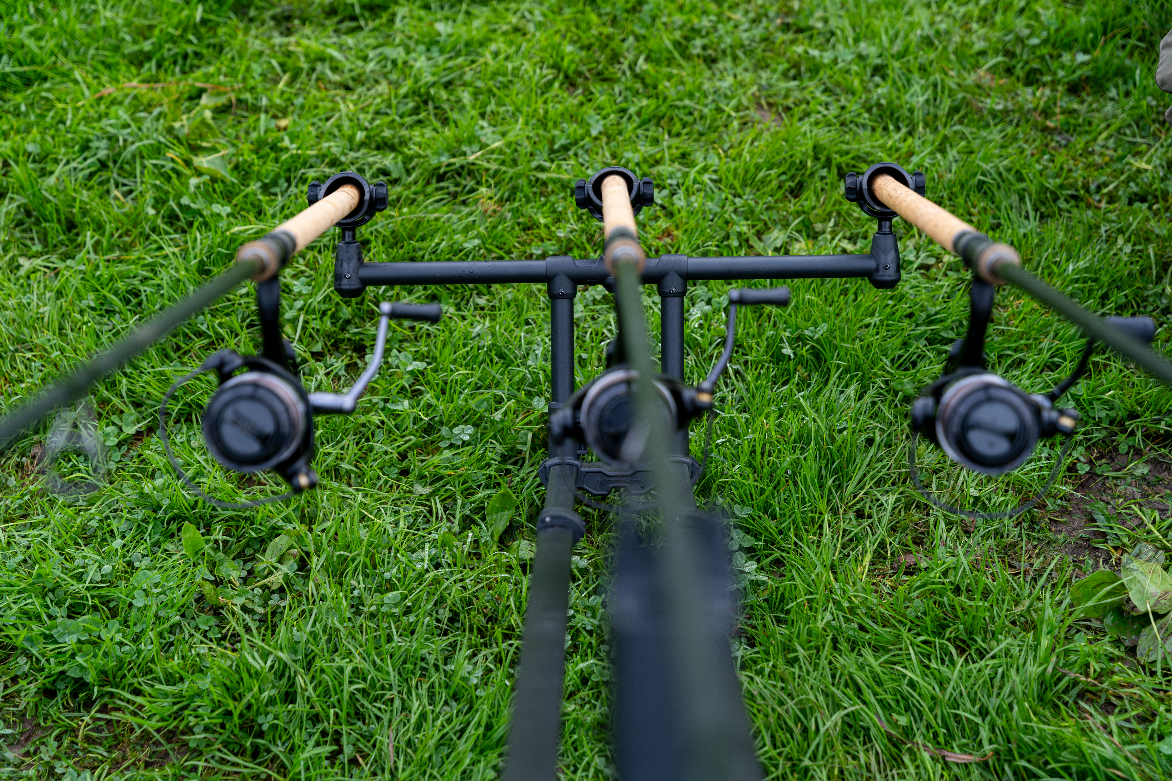 KUNST BAUMトリポッド KUNST BAUMトリポッド