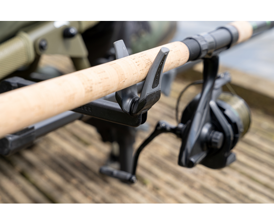 Printable Rod Rests Quick Change Rod Rest | Fish For Everything