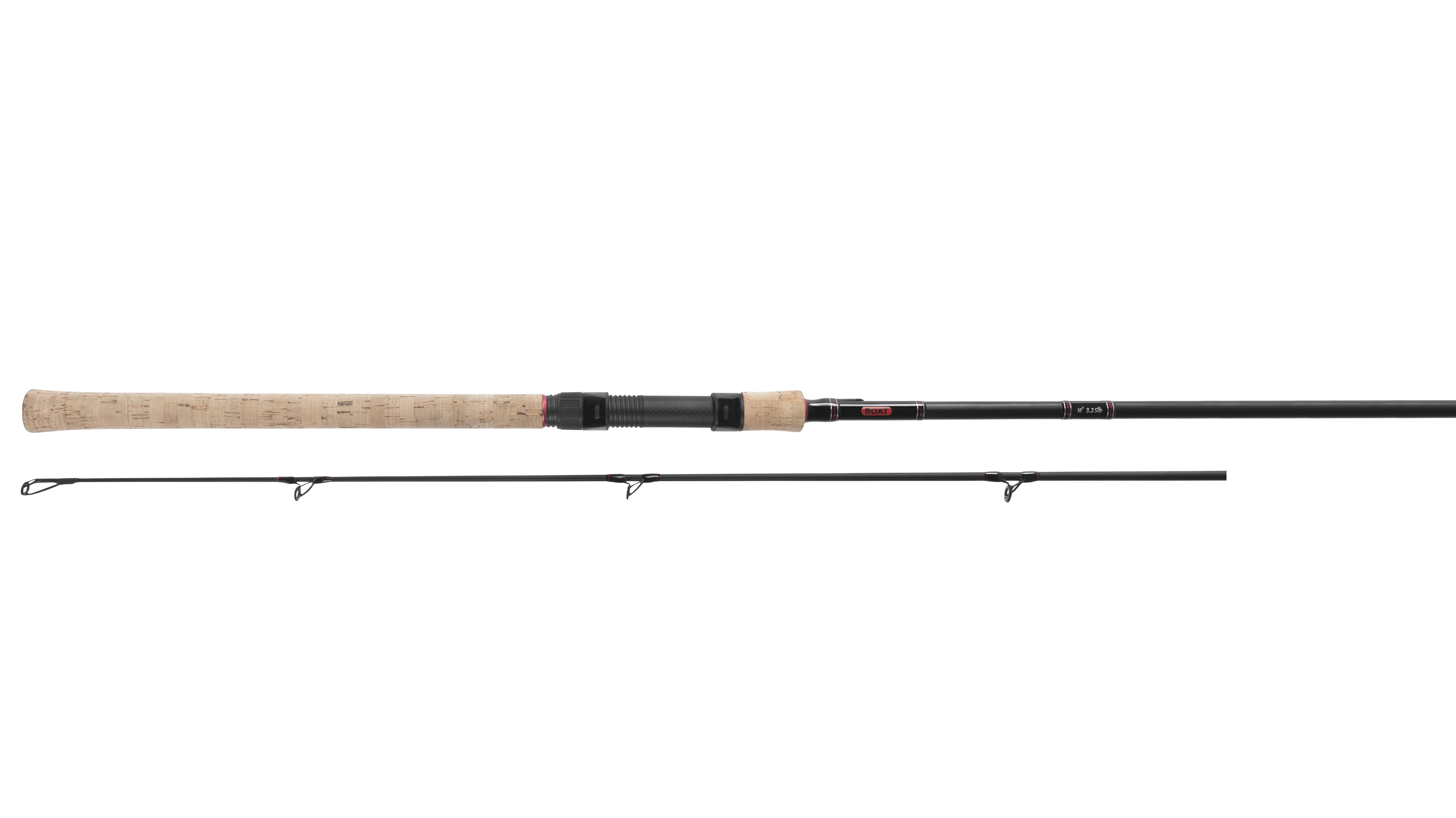 Snapper Cult Deadbait Rod | Fish For Everything