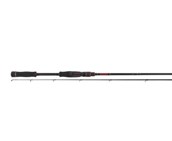 Snapper Rod Snapper Finesse Jig Rods | Fish For Everything