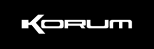 Korum | Fish For Everything